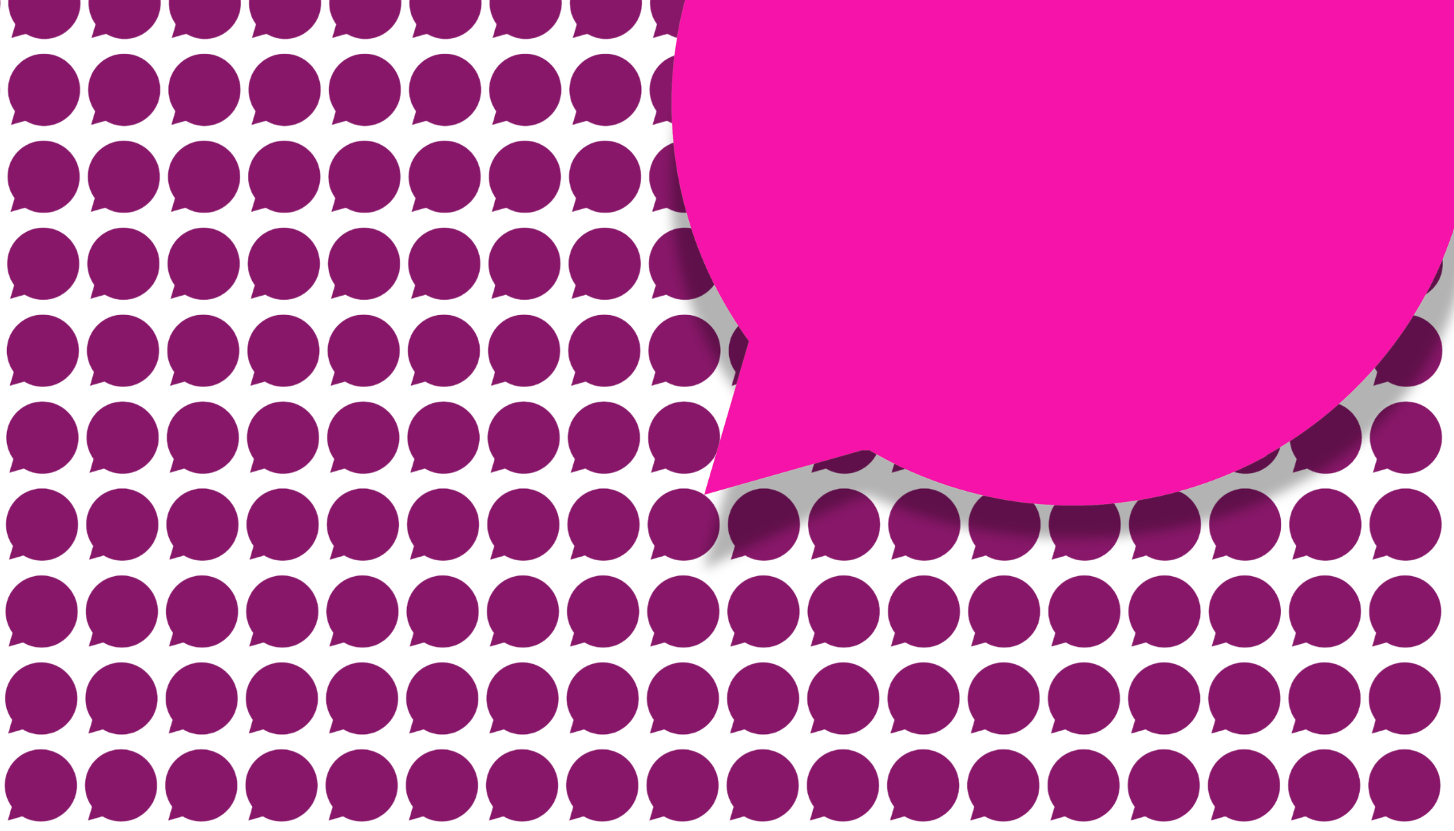 Peer support group session for London chairs (Jun2026)